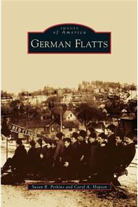 German Flatts