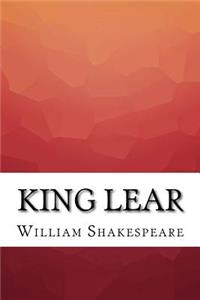 King Lear