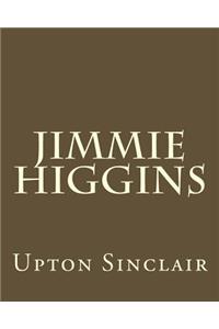 Jimmie Higgins