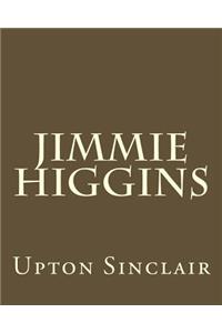 Jimmie Higgins