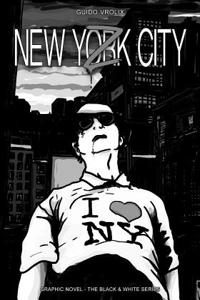 New Z City