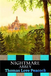 Nightmare Abbey