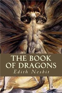 The Book of Dragons