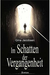 Im Schatten Der Vergangenheit