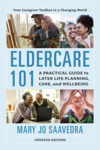 Eldercare 101