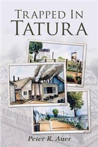 Trapped in Tatura