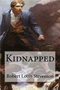 Kidnapped