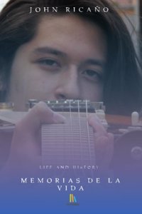Memorias de La Vida