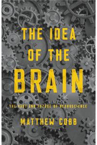 Idea of the Brain