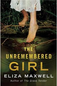 Unremembered Girl