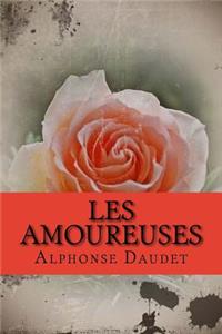Les Amoureuses
