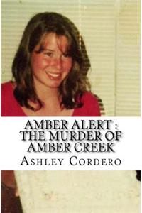 Amber Alert