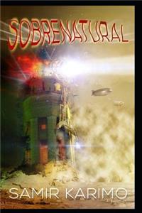 Sobrenatural (English Version)