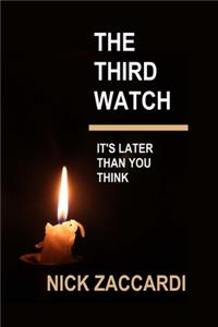 Third Watch
