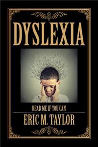 Dyslexia