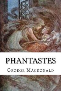 Phantastes