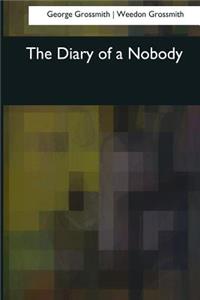 Diary of a Nobody