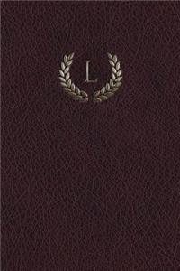 Monogram 