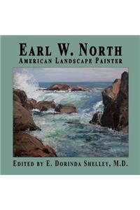 Earl W. North