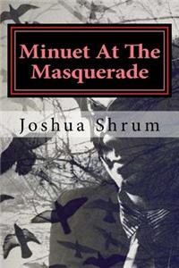 Minuet At The Masquerade