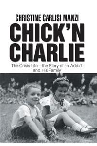 Chick'N Charlie