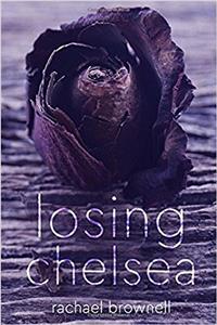 Losing Chelsea