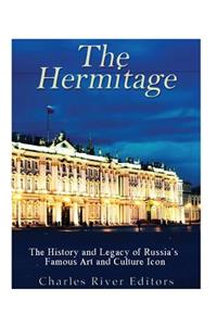 The Hermitage Museum