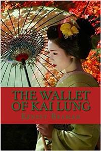 The Wallet of Kai Lung