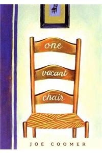 One Vacant Chair