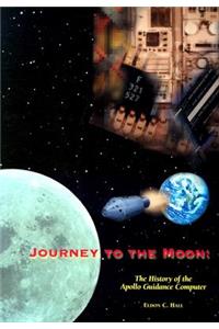 Journey to the Moon