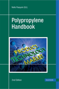 Polypropylene Handbook 2e