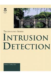 Intrusion Detection