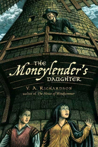 The Moneylender's Daughter