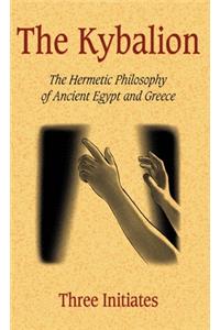 Kybalion