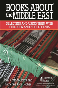 Books about the Middle East