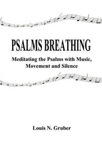 Psalms Breathing: