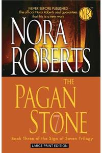 Pagan Stone