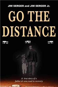 Go the Distance