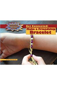 Get Connected