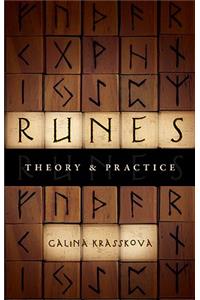 Runes