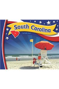 South Carolina