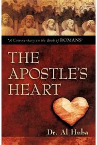 Apostle's Heart