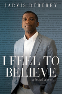 I Feel to Believe
