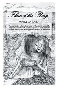 Flaw of the Ring