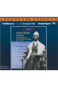 Sojourner Truth