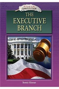 The Executive Branch