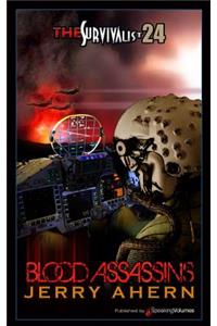 Blood Assassins