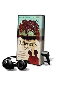 Jefferson's Sons