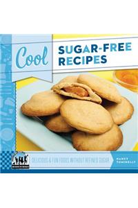 Cool Sugar-Free Recipes