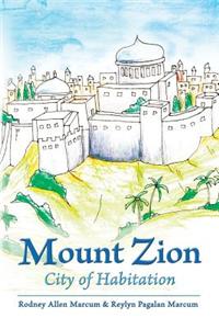 Mount Zion